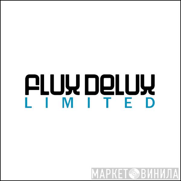 Flux Delux Limited - Винил CD и Кассеты лейбла Flux Delux Limited на сайте МаркетВинила