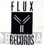 Flux Records  - Винил CD и Кассеты лейбла Flux Records (6) на сайте МаркетВинила