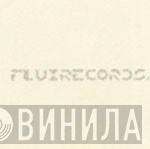Flux Records - Винил CD и Кассеты лейбла Flux Records на сайте МаркетВинила