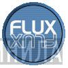 Flux - Винил CD и Кассеты лейбла Flux на сайте МаркетВинила