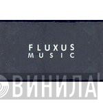 Fluxus Music  - Винил CD и Кассеты лейбла Fluxus Music (2) на сайте МаркетВинила