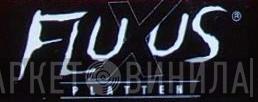 Fluxus - Винил CD и Кассеты лейбла Fluxus на сайте МаркетВинила
