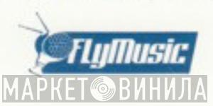Fly Music  - Винил CD и Кассеты лейбла Fly Music (4) на сайте МаркетВинила