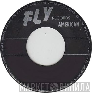 Fly Records American - Винил CD и Кассеты лейбла Fly Records American на сайте МаркетВинила