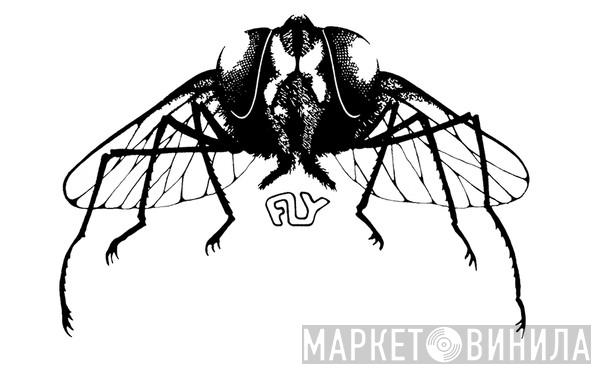 Fly Records  - Винил CD и Кассеты лейбла Fly Records (3) на сайте МаркетВинила