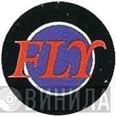 Fly - Винил CD и Кассеты лейбла Fly на сайте МаркетВинила