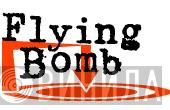 Flying Bomb Records - Винил CD и Кассеты лейбла Flying Bomb Records на сайте МаркетВинила