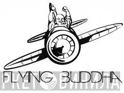 Flying Buddha - Винил CD и Кассеты лейбла Flying Buddha на сайте МаркетВинила