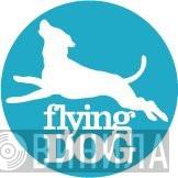 Flying Dog - Винил CD и Кассеты лейбла Flying Dog на сайте МаркетВинила