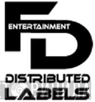 Flying Dolphin Entertainment Distributed Labels - Винил CD и Кассеты лейбла Flying Dolphin Entertainment Distributed Labels на сайте МаркетВинила