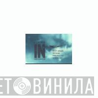 Flying In - Винил CD и Кассеты лейбла Flying In на сайте МаркетВинила
