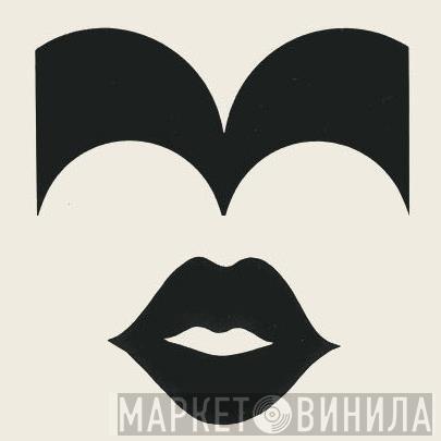 Flying Muse Records - Винил CD и Кассеты лейбла Flying Muse Records на сайте МаркетВинила