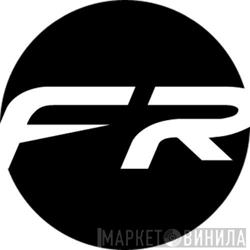 Flying Rhino Records - Винил CD и Кассеты лейбла Flying Rhino Records на сайте МаркетВинила