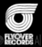Flyover Records - Винил CD и Кассеты лейбла Flyover Records на сайте МаркетВинила