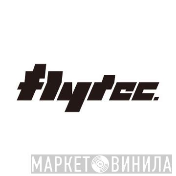 Flyrec - Винил CD и Кассеты лейбла Flyrec на сайте МаркетВинила