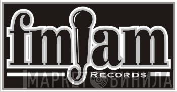 Fmjam Records - Винил CD и Кассеты лейбла Fmjam Records на сайте МаркетВинила