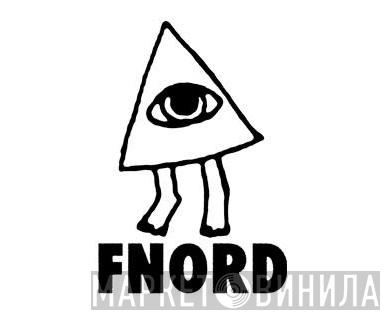 Fnord Communications - Винил CD и Кассеты лейбла Fnord Communications на сайте МаркетВинила