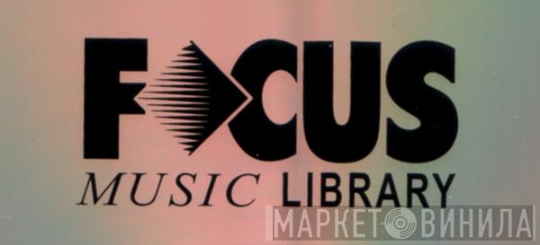 Focus Music Library - Винил CD и Кассеты лейбла Focus Music Library на сайте МаркетВинила