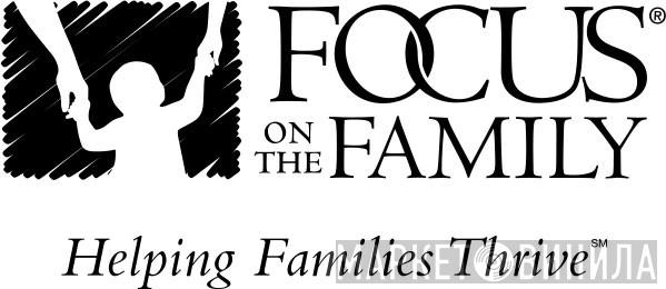 Focus On The Family - Винил CD и Кассеты лейбла Focus On The Family на сайте МаркетВинила
