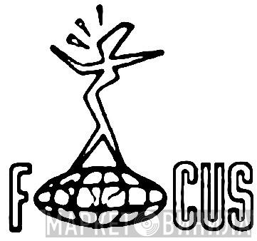 Focus  - Винил CD и Кассеты лейбла Focus (2) на сайте МаркетВинила