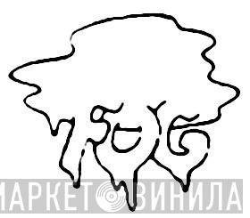 Fog Records  - Винил CD и Кассеты лейбла Fog Records (2) на сайте МаркетВинила