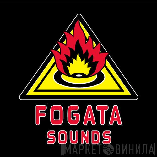 Fogata Sounds - Винил CD и Кассеты лейбла Fogata Sounds на сайте МаркетВинила