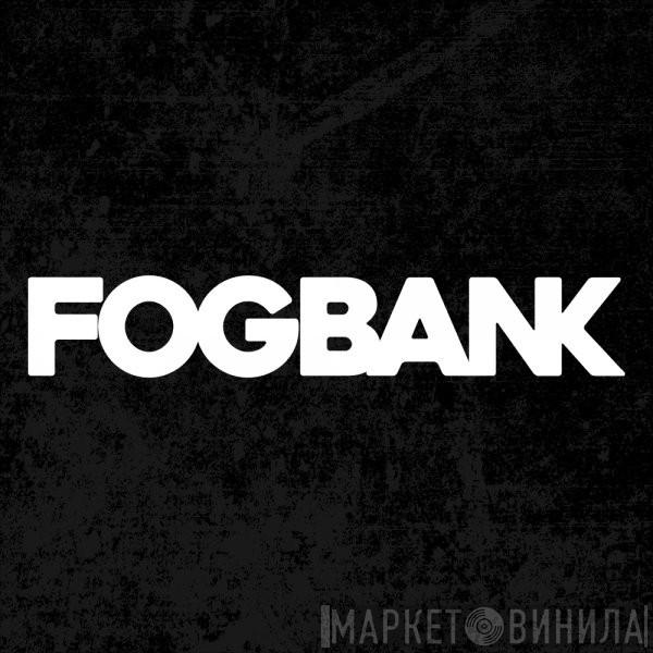 Fogbank Recordings - Винил CD и Кассеты лейбла Fogbank Recordings на сайте МаркетВинила