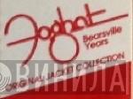 Foghat Bearsville Years Original Jacket Collection - Винил CD и Кассеты лейбла Foghat Bearsville Years Original Jacket Collection на сайте МаркетВинила
