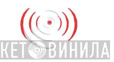 Foghorn Records  - Винил CD и Кассеты лейбла Foghorn Records (2) на сайте МаркетВинила
