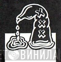 Fokkerij - Винил CD и Кассеты лейбла Fokkerij на сайте МаркетВинила