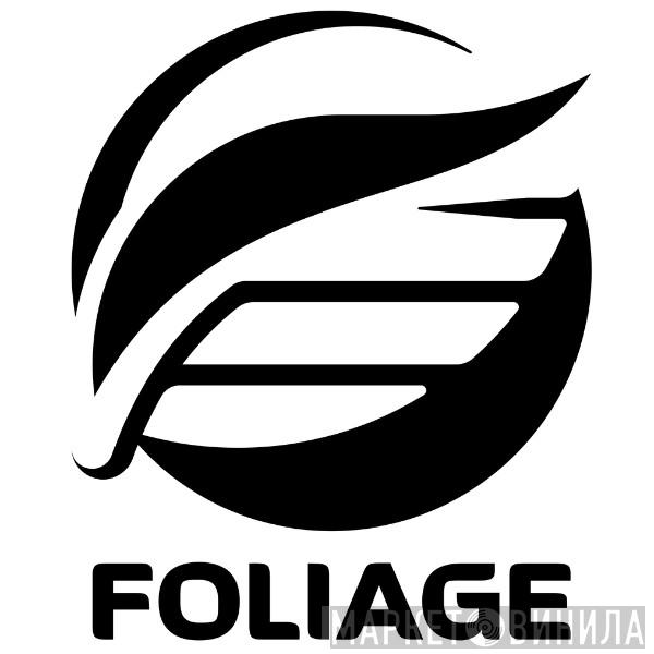 Foliage Records - Винил CD и Кассеты лейбла Foliage Records на сайте МаркетВинила