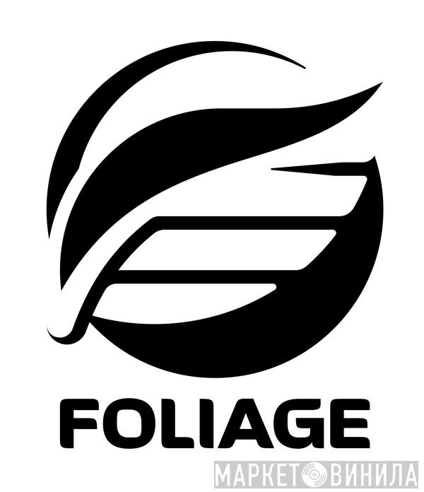 Foliage - Винил CD и Кассеты лейбла Foliage на сайте МаркетВинила