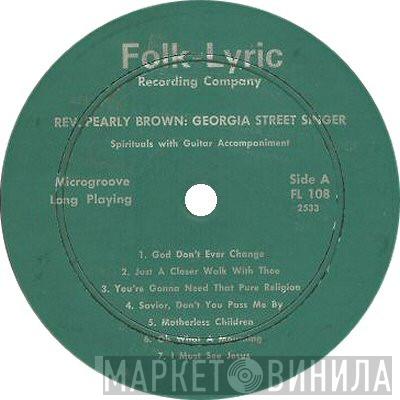 Folk-Lyric - Винил CD и Кассеты лейбла Folk-Lyric на сайте МаркетВинила