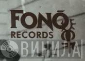 Fonó Records - Винил CD и Кассеты лейбла Fonó Records на сайте МаркетВинила
