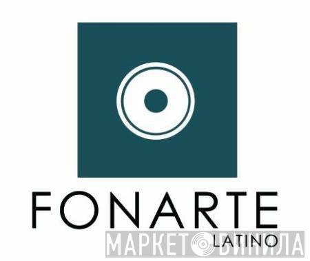 Fonarte Latino - Винил CD и Кассеты лейбла Fonarte Latino на сайте МаркетВинила