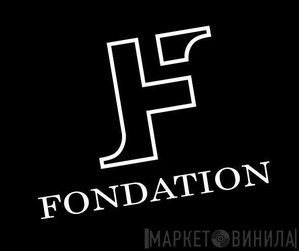 Fondation Records - Винил CD и Кассеты лейбла Fondation Records на сайте МаркетВинила