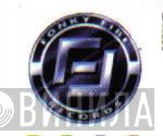 Fonky Fibe Records - Винил CD и Кассеты лейбла Fonky Fibe Records на сайте МаркетВинила