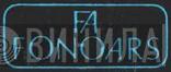 Fonoars - Винил CD и Кассеты лейбла Fonoars на сайте МаркетВинила