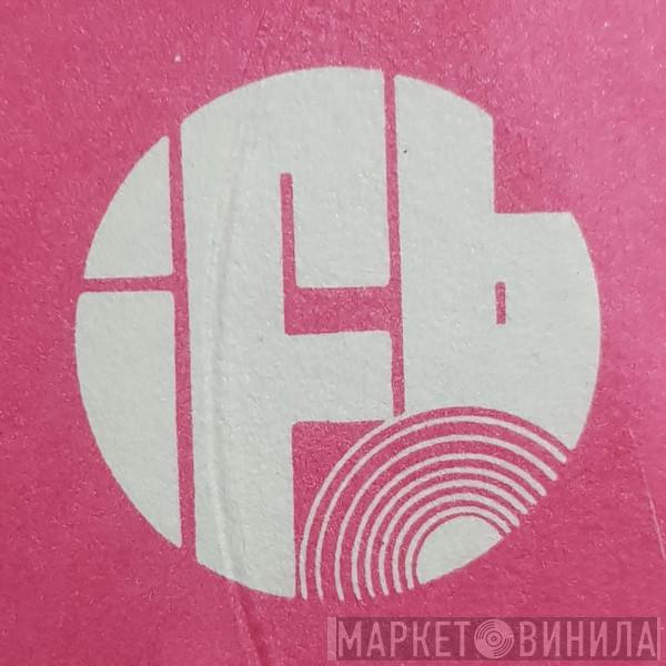 Fonobosa - Винил CD и Кассеты лейбла Fonobosa на сайте МаркетВинила