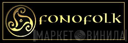 Fonofolk - Винил CD и Кассеты лейбла Fonofolk на сайте МаркетВинила