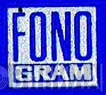 Fonogram - Винил CD и Кассеты лейбла Fonogram на сайте МаркетВинила