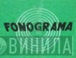 Fonograma - Винил CD и Кассеты лейбла Fonograma на сайте МаркетВинила
