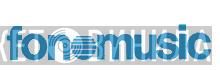 Fonomusic - Винил CD и Кассеты лейбла Fonomusic на сайте МаркетВинила