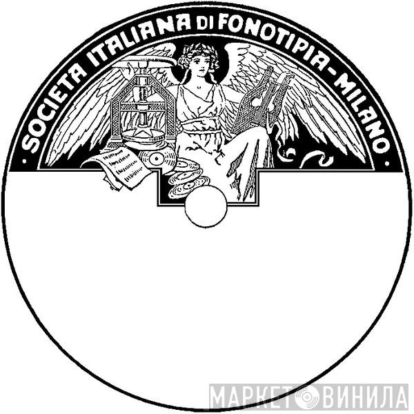 Fonotipia - Винил CD и Кассеты лейбла Fonotipia на сайте МаркетВинила