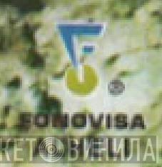Fonovisa Alheli - Винил CD и Кассеты лейбла Fonovisa Alheli на сайте МаркетВинила