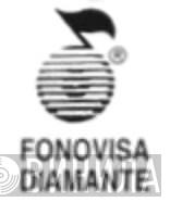 Fonovisa Diamante - Винил CD и Кассеты лейбла Fonovisa Diamante на сайте МаркетВинила