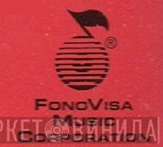 Fonovisa Music Corporation - Винил CD и Кассеты лейбла Fonovisa Music Corporation на сайте МаркетВинила