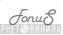 Fonus - Винил CD и Кассеты лейбла Fonus на сайте МаркетВинила