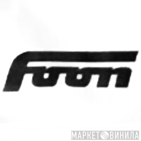 Foon - Винил CD и Кассеты лейбла Foon на сайте МаркетВинила