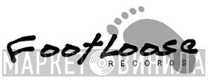 Footloose Records - Винил CD и Кассеты лейбла Footloose Records на сайте МаркетВинила